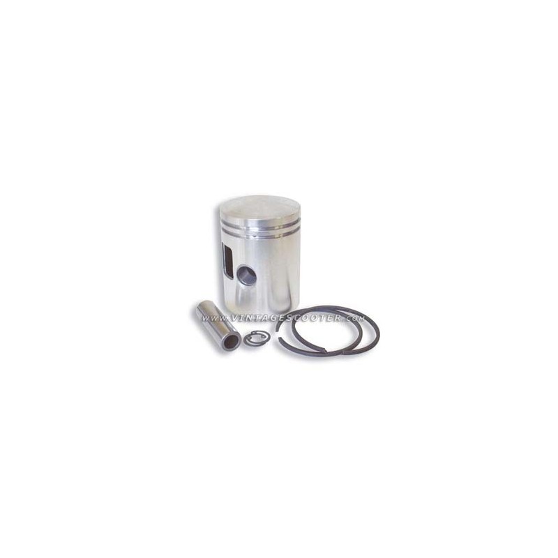 Piston type origine Vespa 160 GS D.58